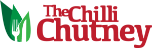 chilli Chutney